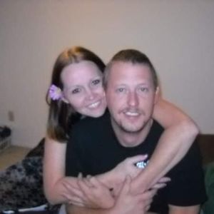 Meet your Posher, Christi